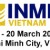 Inmex Vietnam