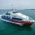 3Waves đã chuyển giao thành công hệ thống tích hợp vào những tàu cao tốc mới của Prima Ferry