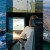 VTMIS: Coastwatch vessel tracking management & information system